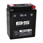 BB12AL-A2 Batteria SLA