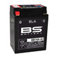 BB14A-A2 Batteria SLA