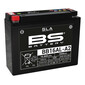 BB16AL-A2 Batteria SLA