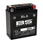 Batteria BS SLA
