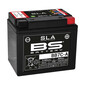 Batteria BB7C-A SLA