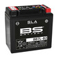 BB7L-B2 Batteria SLA