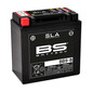 Batteria SLA BS