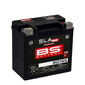 BGZ16HL Batteria SLA Max