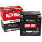 BGZ32HL Batteria SLA Max