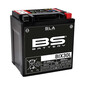 Batteria BIX30L SLA