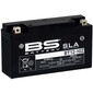Batteria SLA BT12-10Z