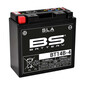 BT14B-4 Batteria SLA