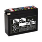 BT4B-5 Batteria SLA