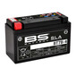 BT7B-4 Batteria SLA