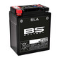 Batteria SLA BTX14AH/BB14-A2/B2