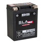 Batteria BTX14AH SLA Max