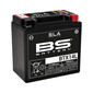 Batteria SLA BTX14L