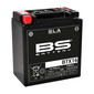 Batteria SLA BTX16