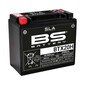 Batteria SLA BTX20H