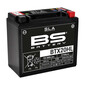 Batteria SLA BTX20HL