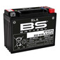 Batteria SLA BTX24HL/B50-N18L-A/A2/A3