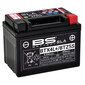 Batteria SLA BTX4L+ / BTZ5S