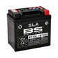 Batteria SLA BTX5L / BTZ6S