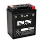 Batteria SLA BTX7L