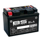 Batteria SLA BTZ12S