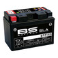 Batteria SLA BTZ14S