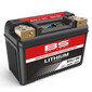 Batteria agli ioni di litio BSLi-05