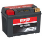 BSLi-07 Batteria agli ioni di litio