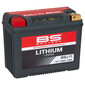 Batteria agli ioni di litio BSLi-11