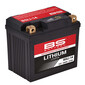 Batteria agli ioni di litio BSLi-14