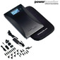 Batteria esterna Powergorilla