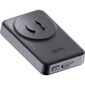 Batteria esterna wireless SPC+ da 10.000 mAh