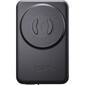Batteria esterna wireless SPC+ da 10.000 mAh