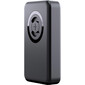 Batteria esterna wireless SPC+ da 10.000 mAh