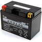 Batteria FTZ14S
