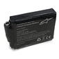 Batteria per guanti HT Heat Tech