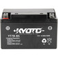 Batteria SLA AGM YT7B-BS