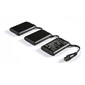Batteria da 12V 3A