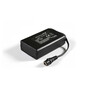 Batteria da 12 V 6 A