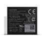 Batteria ricaricabile Enduro
