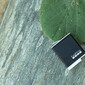 Batteria ricaricabile Enduro