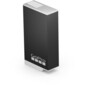 Batteria ricaricabile Enduro|Max