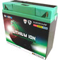 Batteria HJ51913-FP