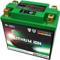 Batteria HJTX14AHQ-FP