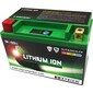 Batteria HJTX20CH-FP