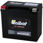 Batteria di fascia alta UCX16B