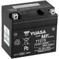 TTZ7-S Batteria SLA AGM