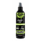 Balsamo per cuoio per stivali, selle e attrezzature 250 ml