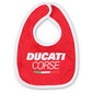 bavoir-bebe-ducati-racing-corse-rouge-blanc-1.jpg