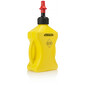 bidon-acerbis-10l-jaune-1.jpg